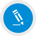 �����Y������ӹ��OӋ����
